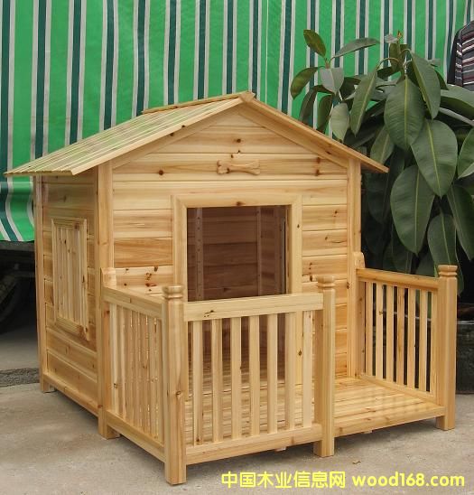 ����ľ���C��Ԕ��(x��)��B