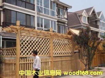 ����ľ��ŵ�Ԕ��(x��)��B