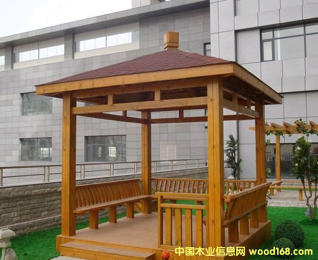 ����ľ��ͤ��Ԕ��(x��)��B