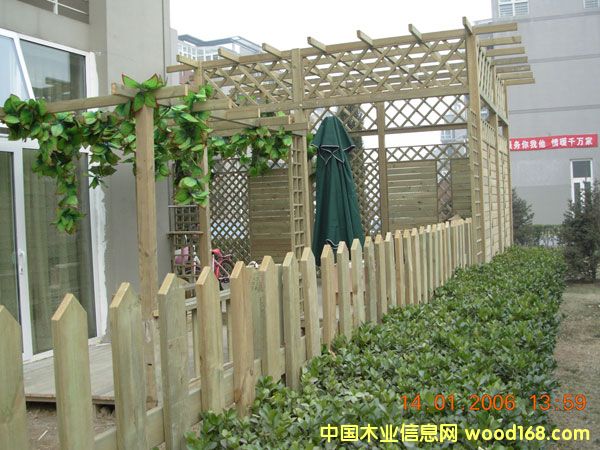 ����ľ���ڵ�Ԕ��(x��)��B