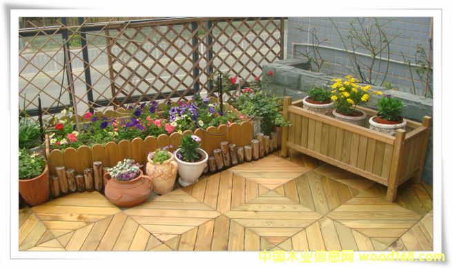 ����ľ�ذ廨���Ԕ��(x��)��B