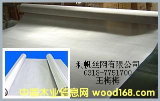 ���P䓾W(w��ng)