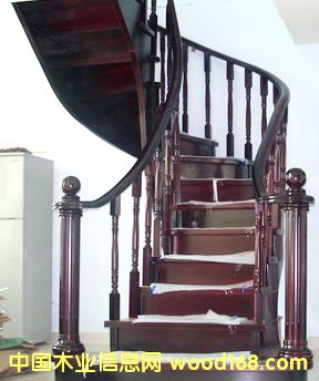 ����ľ����