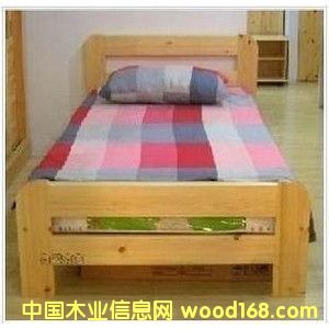 ��(sh��)ľ����Ԕ��(x��)��B