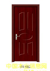 �����TJN-002