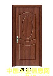 �����T(m��n)JN-003