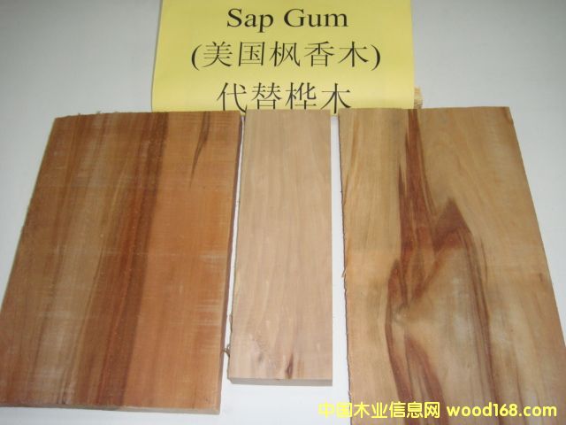 FSCľ��:����(gu��)����ľ