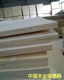 LVL��Ѭ���z�ϰ�