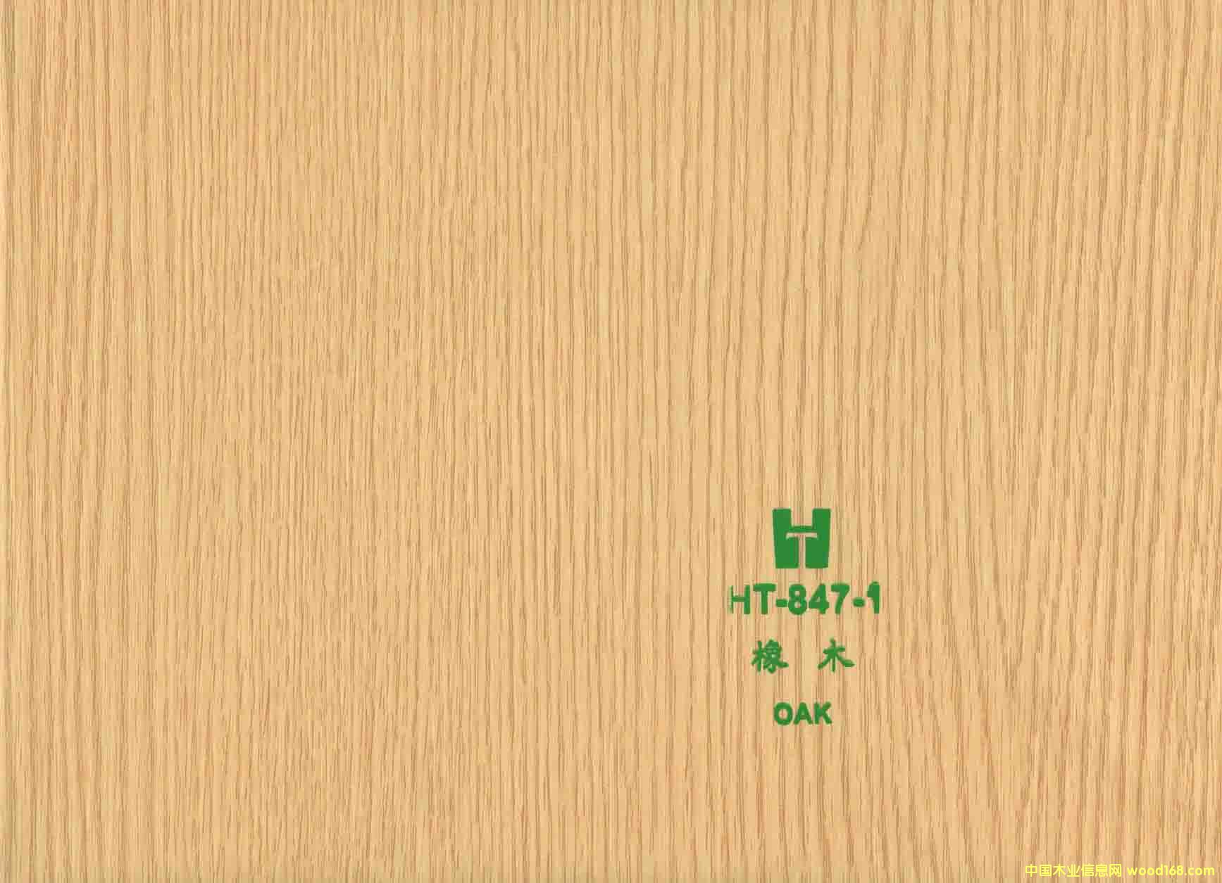 ��ľľ�y��