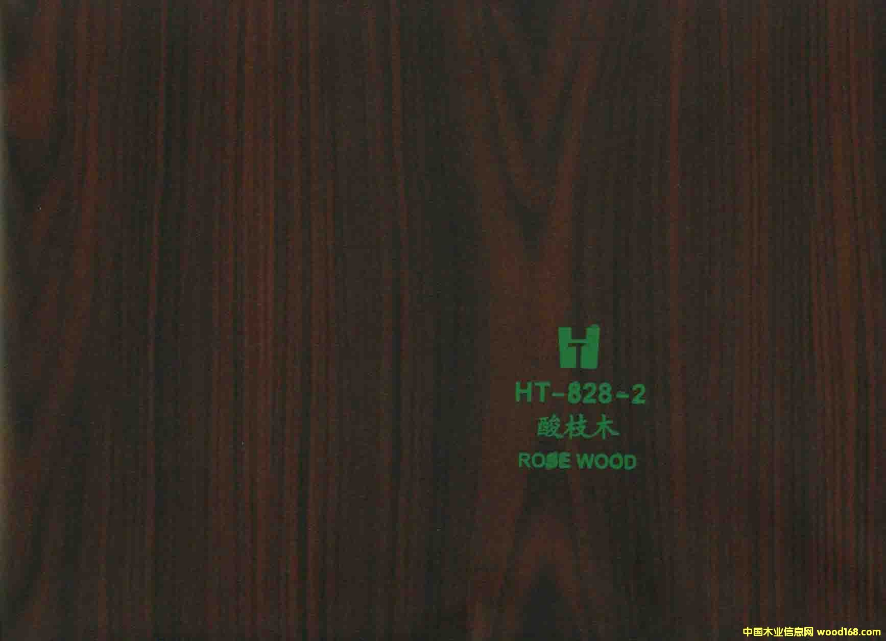 ��֦ľľ�y��