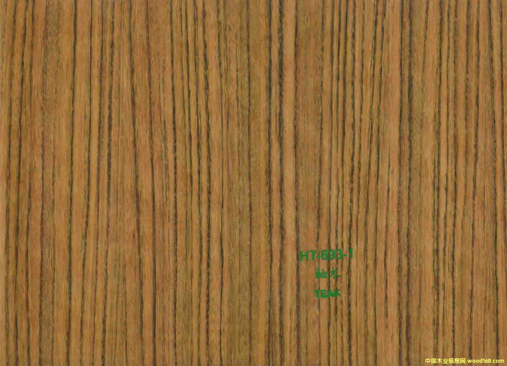 ��ľľ�y��