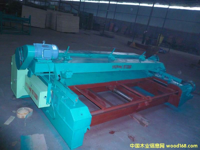 ���ЙC(j��)��Ԕ��(x��)��B