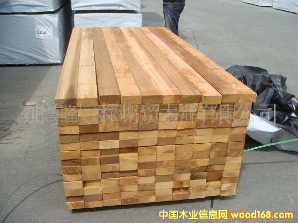 ���ô� �M(j��n)�� �tѩ��