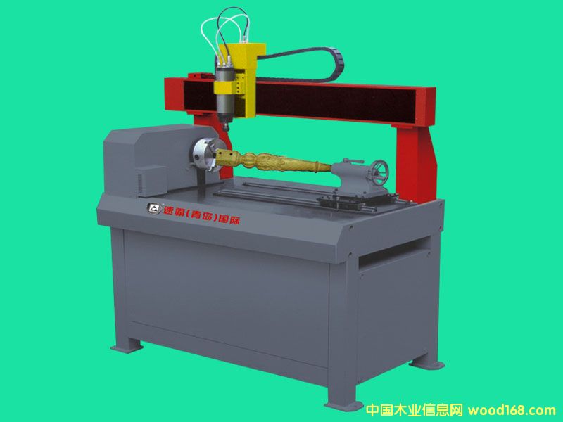 600�A����̙C(j��)