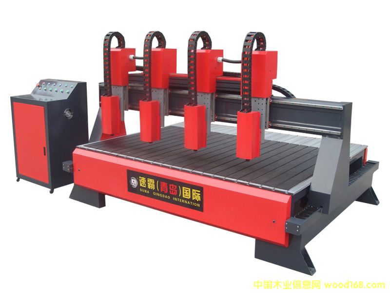 1315���^ľ����̙C(j��)