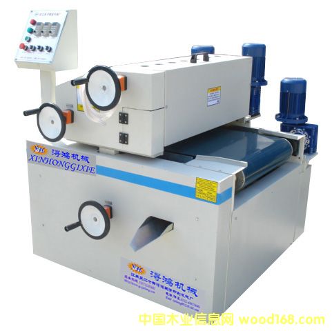 ȫ�����͆�݁�LͿ�C��Ԕ����B