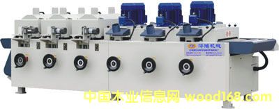 ���z������������C(j��)