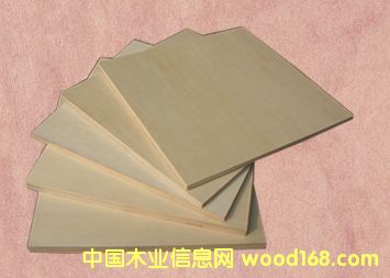 ��ľ���Ӱ����T�׾�