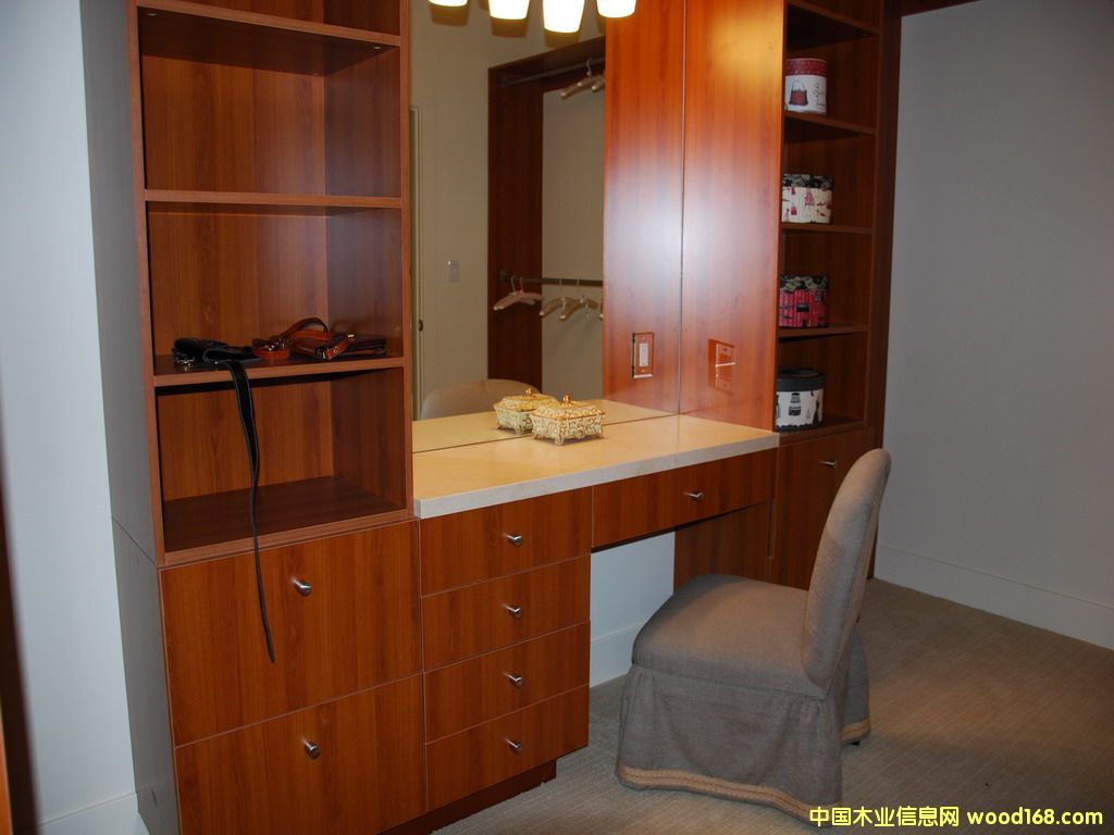 1��Ԕ����B