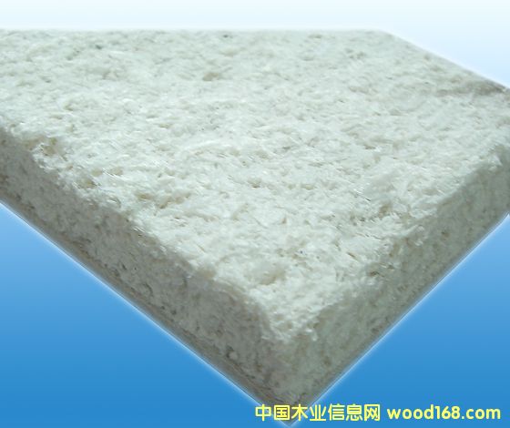 ��ʿ��ȼֲ�����w�S��