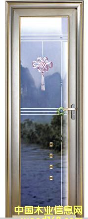 ��V�X�Ͻ�����T