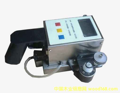 ��Č����ֳև��a�C