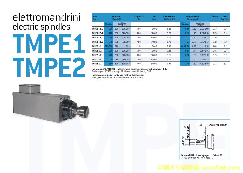 ����늙C(j��)TMPE1-2