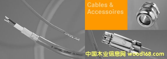 ��(gu��)�|����|