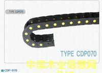 �n��(gu��)��̩�����