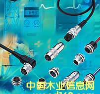 ��(gu��)¡���B����