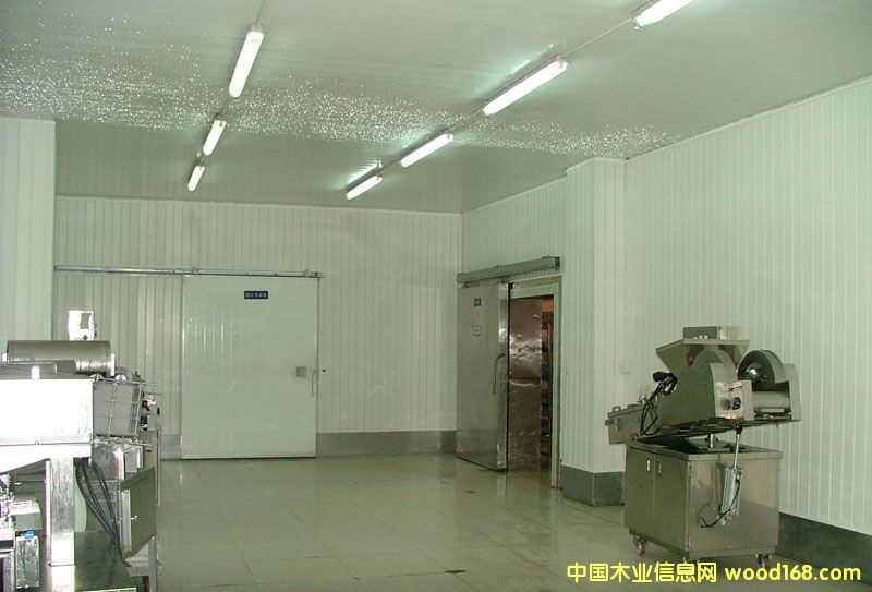 ��(n��i)���ڰ�