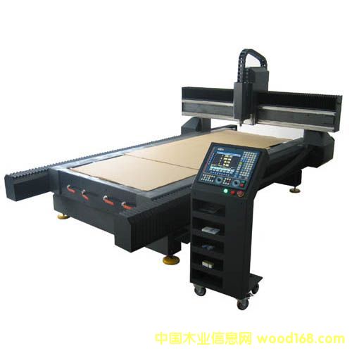 �¹ŵ�̙C(j��)