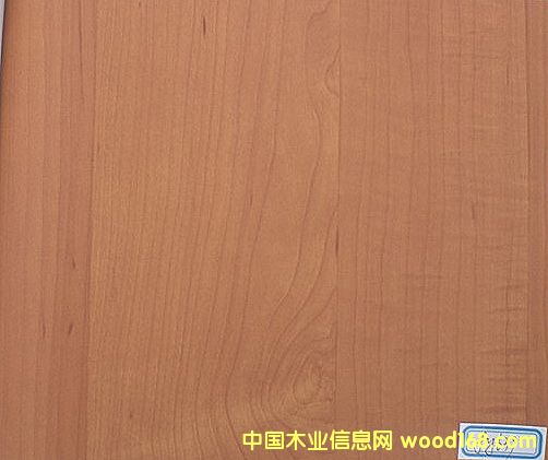 ������ ľ�y�� FY639