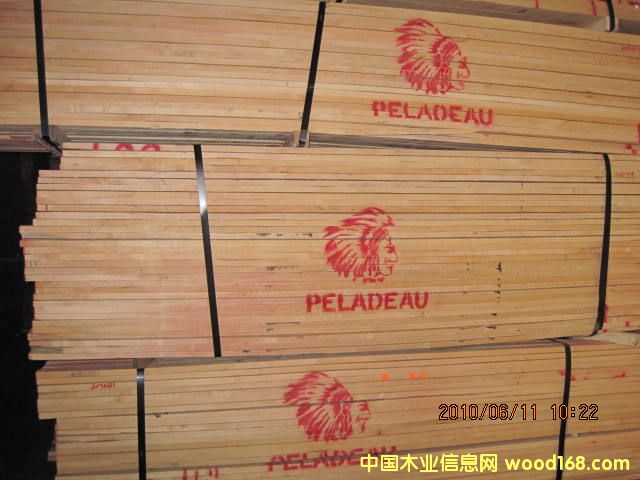 ����(y��ng)�����M��Ӳľ��� Ӳ�� hard maple 