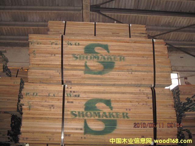 ������������ľ White oak ľ���