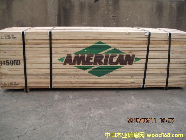 ����(y��ng)����ˮ��������Ϟ?z��i)��?Ash ľ���