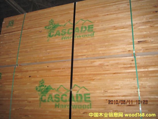 ����(y��ng)�������Pľ �� (����ALDER) ľ��� 