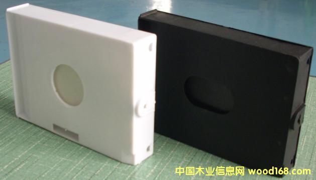 ��ć��a�C(j��)����īˮ