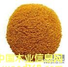 �Ϻ���΢����DDGS�ă�(y��u)���c��ɫ�����׾����ɣ����������ɵ� 