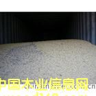 �F�Vɰ���t�V���t�F���i�V�Ϻ����M(j��n)�ڴ����(b��o)�P(gu��n)���\(y��n)ݔ���}��(ch��)