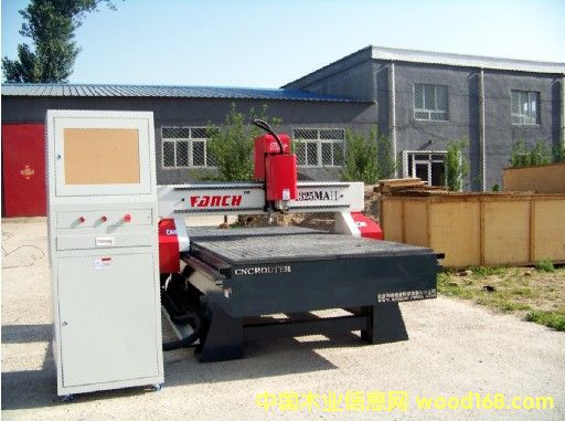 �h�YFC-1325MAľ����̙C