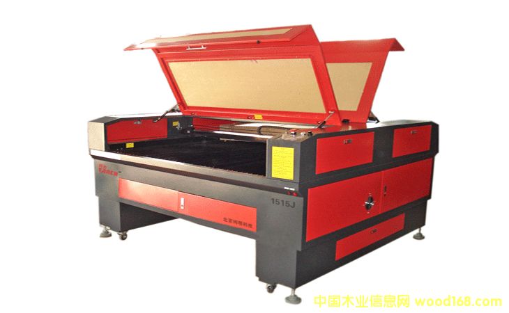 �h�YFC-1515J�����и�C ��Ԕ����B