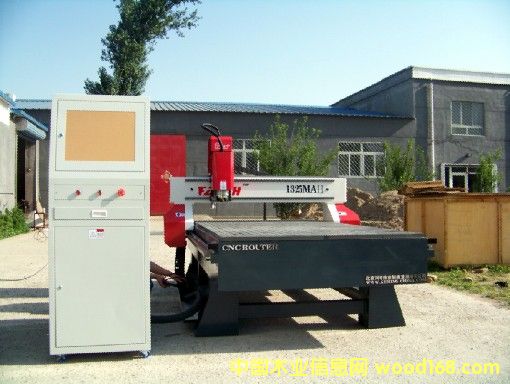 �h�YFC-1325MAIIľ����̙C 