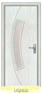 �������b�T(m��n)