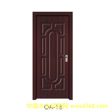 �߷���ģ���T(m��n)