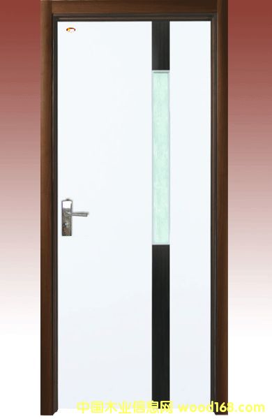 �߷���ƴ���T(m��n)