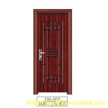 ��|(zh��)�T(m��n)