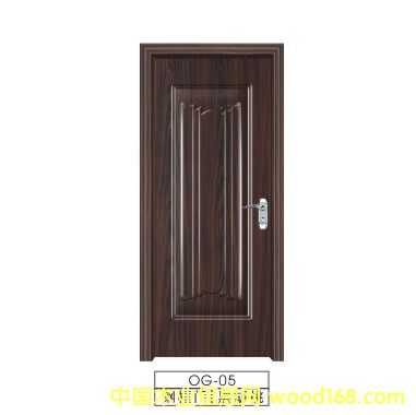 ����T(m��n)