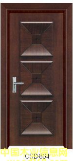 �����T(m��n)��Ԕ��(x��)��B