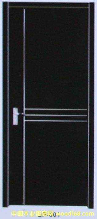 ���B(t��i)�T